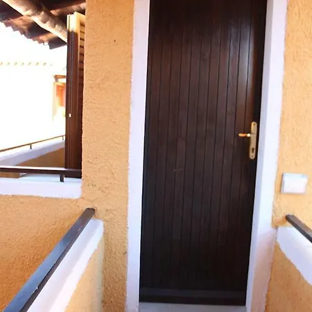 Holiday home Il Borgo - *