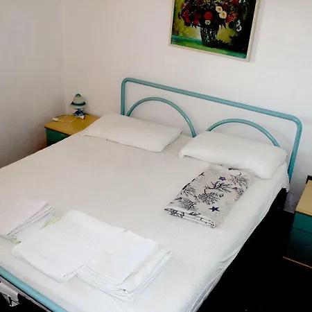 Il Borgo -