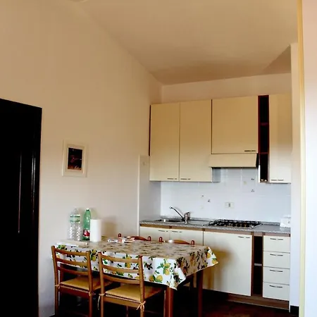 Il Borgo - Holiday home