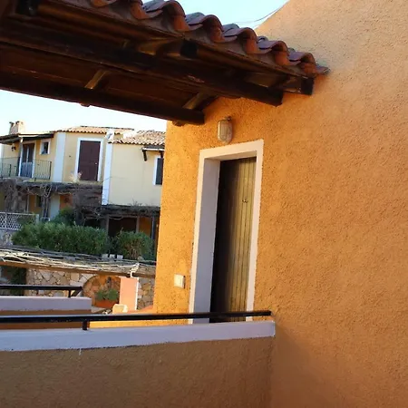 Holiday home Il Borgo - *