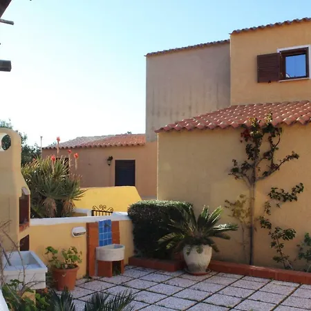 Il Borgo - Holiday home