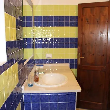 Il Borgo -