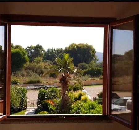 Holiday home Il Borgo - *