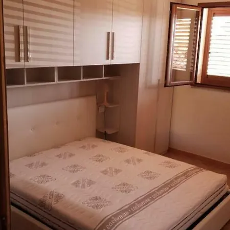 Holiday home Il Borgo - *