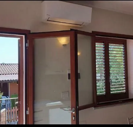 Il Borgo - Holiday home *