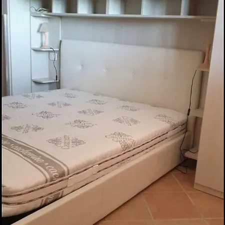 Il Borgo - Holiday home *