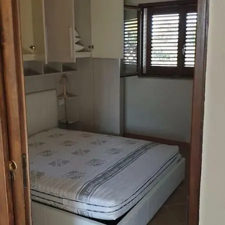 Il Borgo - * Porto Pollo
