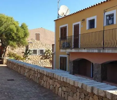 Il Borgo -